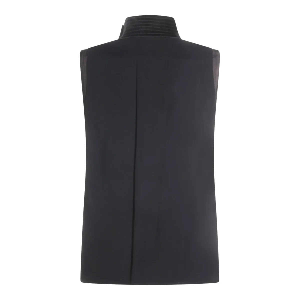 Shirts Blacks And Greys sold by Wanan Luxury product image thumbnail 2