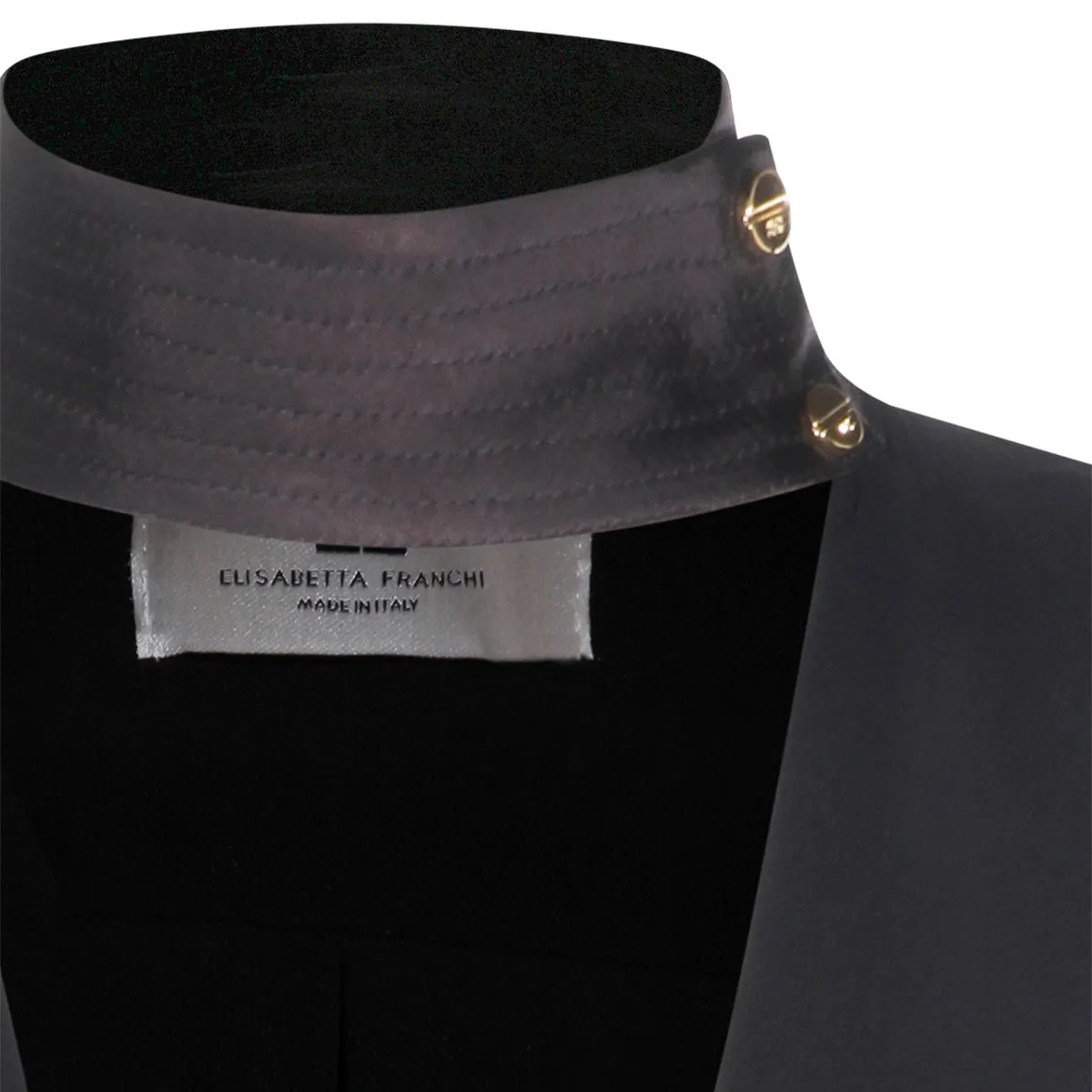 Shirts Blacks And Greys sold by Wanan Luxury product image thumbnail 3