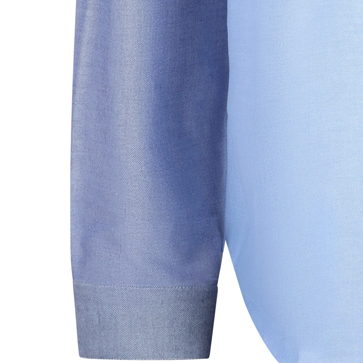 Shirts Blue And Green sold by Wanan Luxury product image thumbnail 4