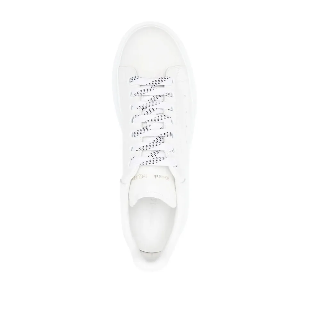 Sneakers White sold by Wanan Luxury product image thumbnail 3