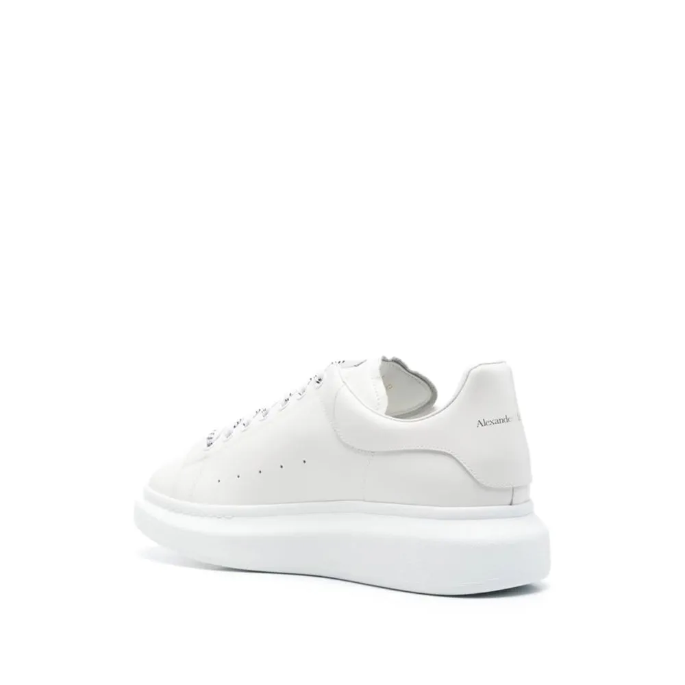 Sneakers White sold by Wanan Luxury product image thumbnail 4