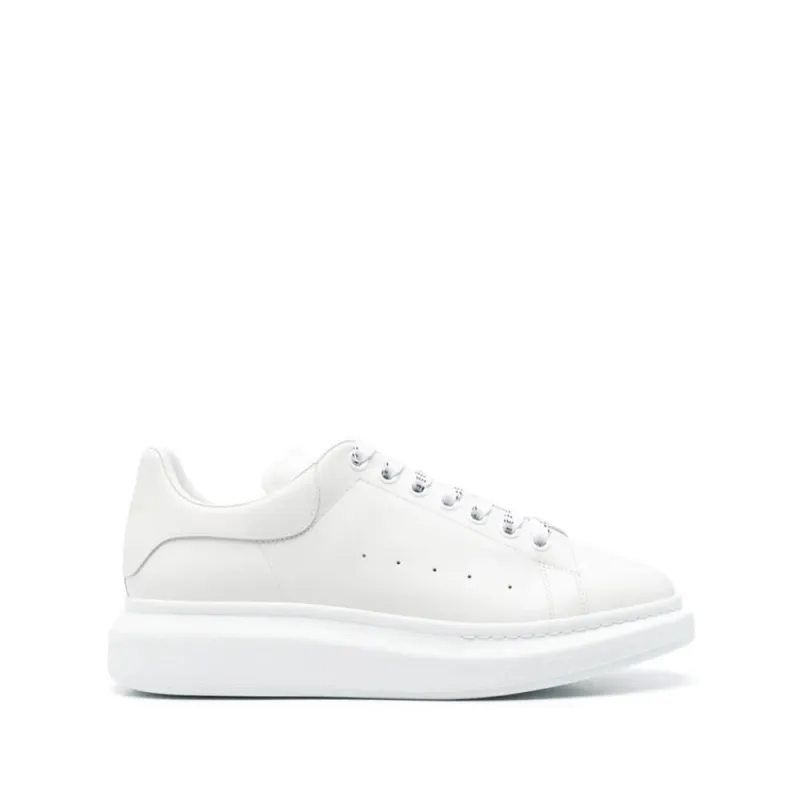 Sneakers White sold by Wanan Luxury