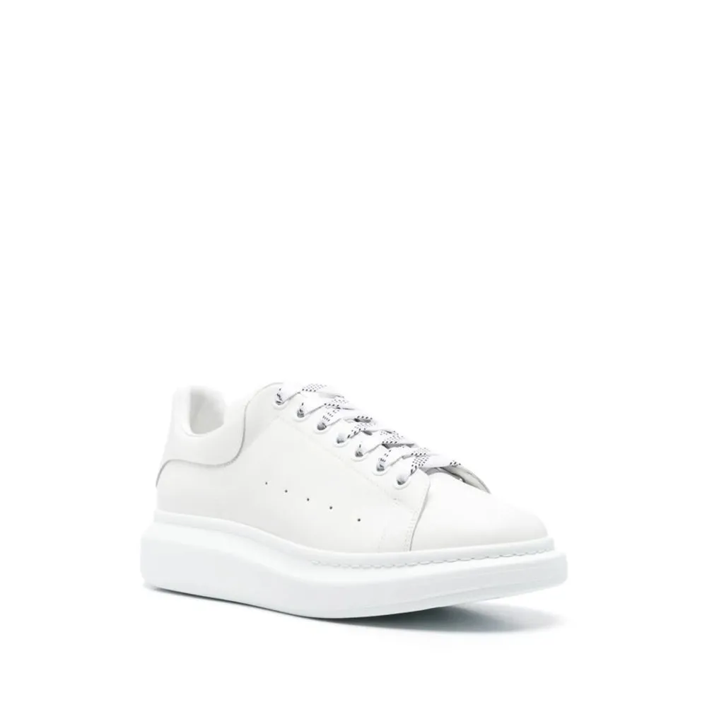 Sneakers White sold by Wanan Luxury product image thumbnail 2