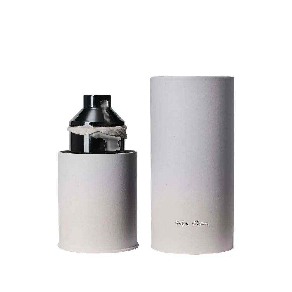 General Accessories Black sold by Wanan Luxury product image thumbnail 4