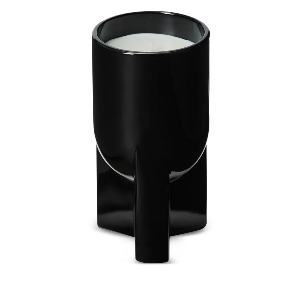 General Accessories Black sold by Wanan Luxury product image thumbnail 5