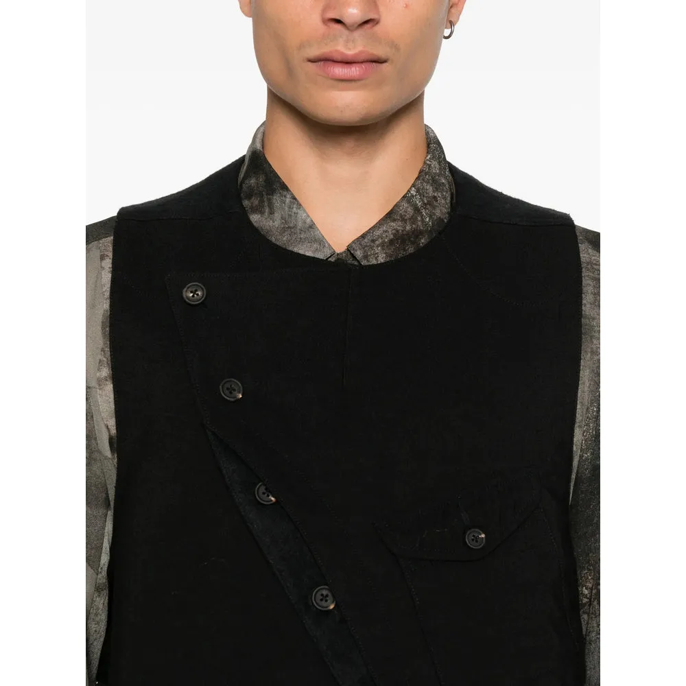 Jackets Black sold by Wanan Luxury product image thumbnail 2