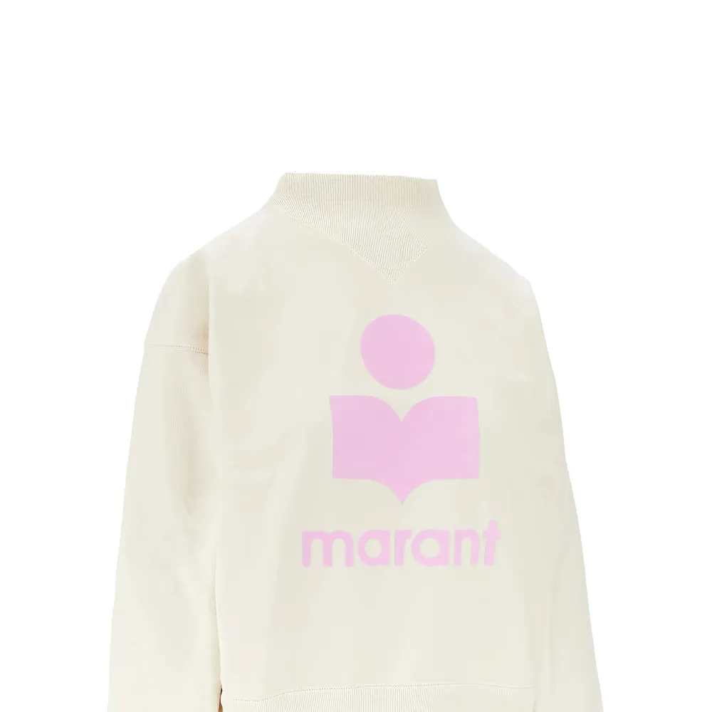 Sweatshirts Neutral sold by Wanan Luxury product image thumbnail 2