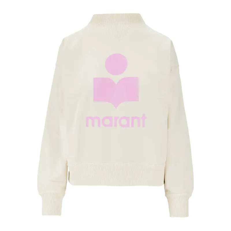 Sweatshirts Neutral sold by Wanan Luxury
