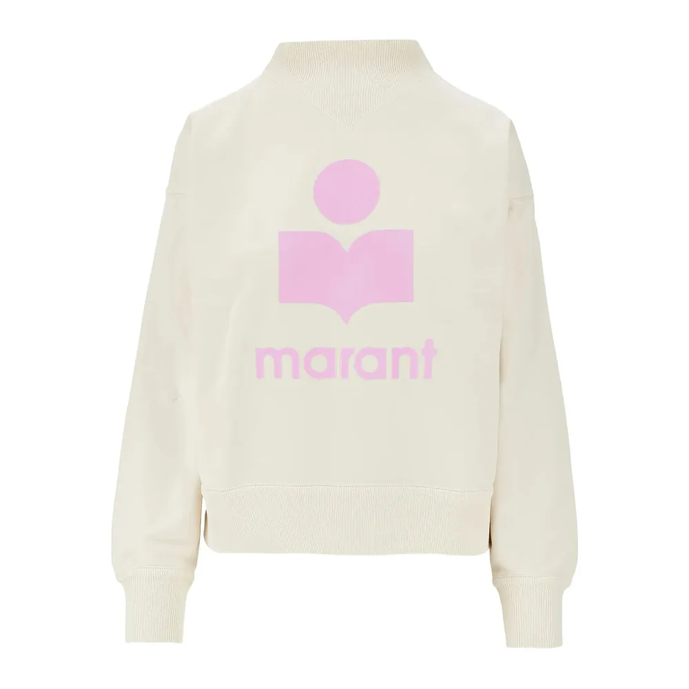 Sweatshirts Neutral sold by Wanan Luxury