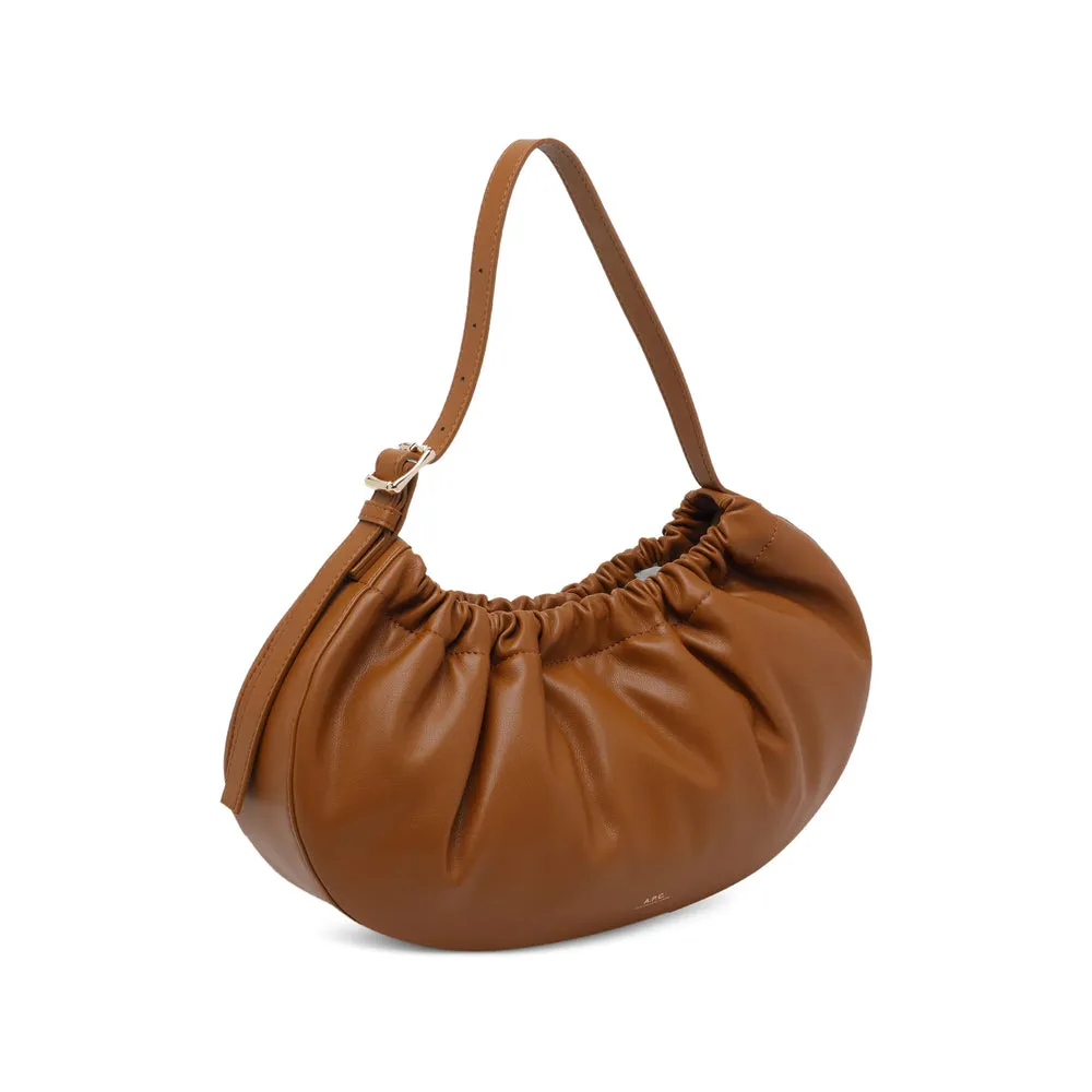 Bags Brown sold by Wanan Luxury product image thumbnail 4
