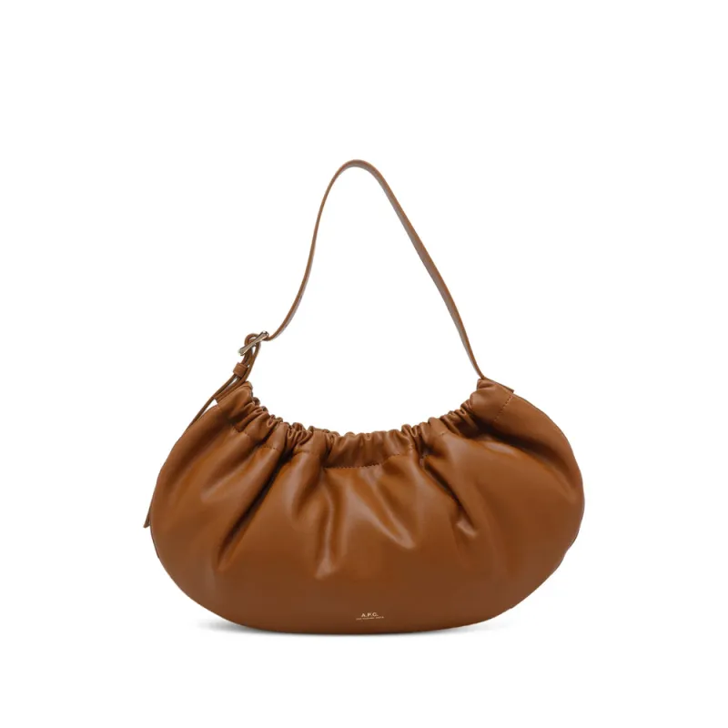 Bags Brown sold by Wanan Luxury