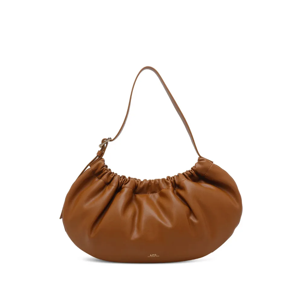 Bags Brown sold by Wanan Luxury