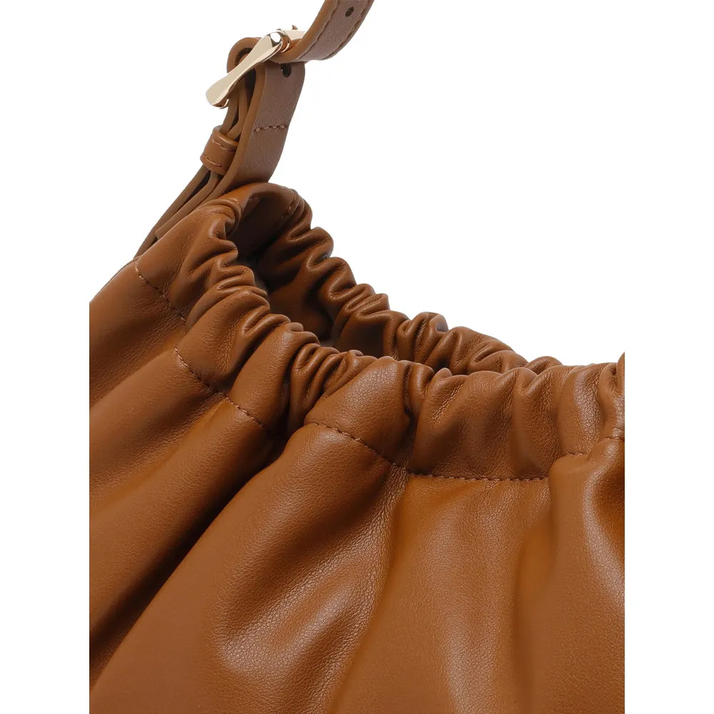 Bags Brown sold by Wanan Luxury product image thumbnail 2