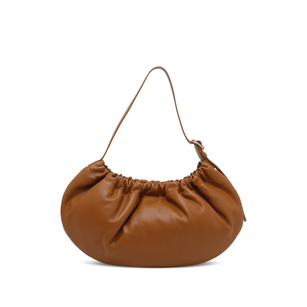 Bags Brown sold by Wanan Luxury product image thumbnail 3