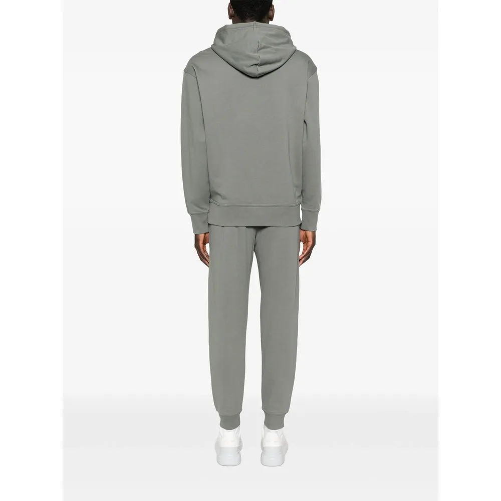 Jumpsuits Gray sold by Wanan Luxury product image thumbnail 5