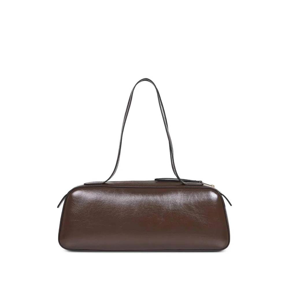 Bags Brown sold by Wanan Luxury product image thumbnail 2