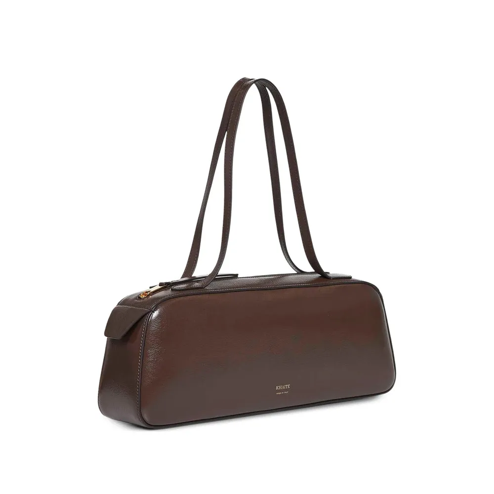 Bags Brown sold by Wanan Luxury product image thumbnail 3