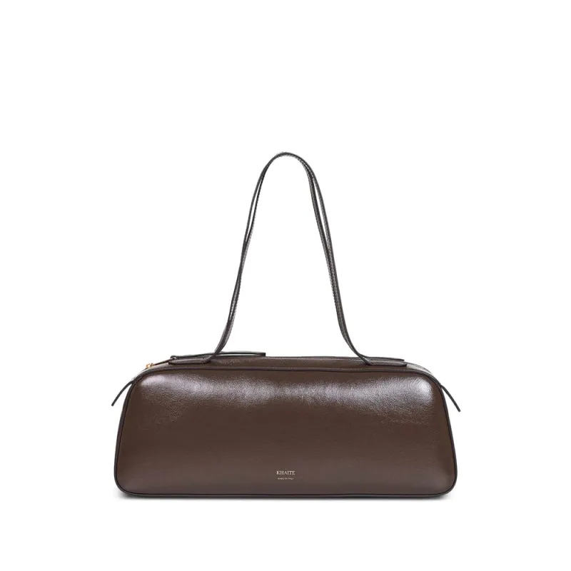 Bags Brown sold by Wanan Luxury