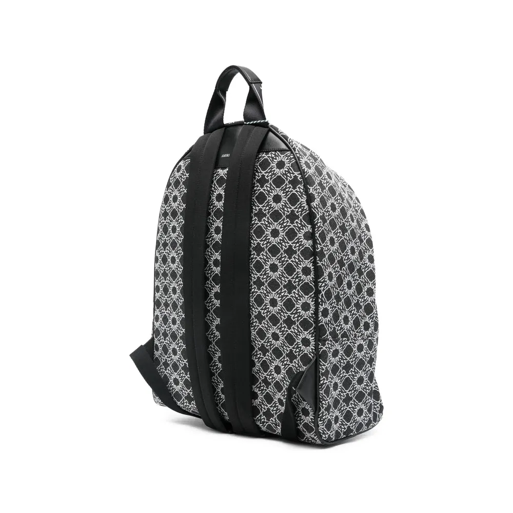 Backpacks & Travels Black sold by Wanan Luxury product image thumbnail 5