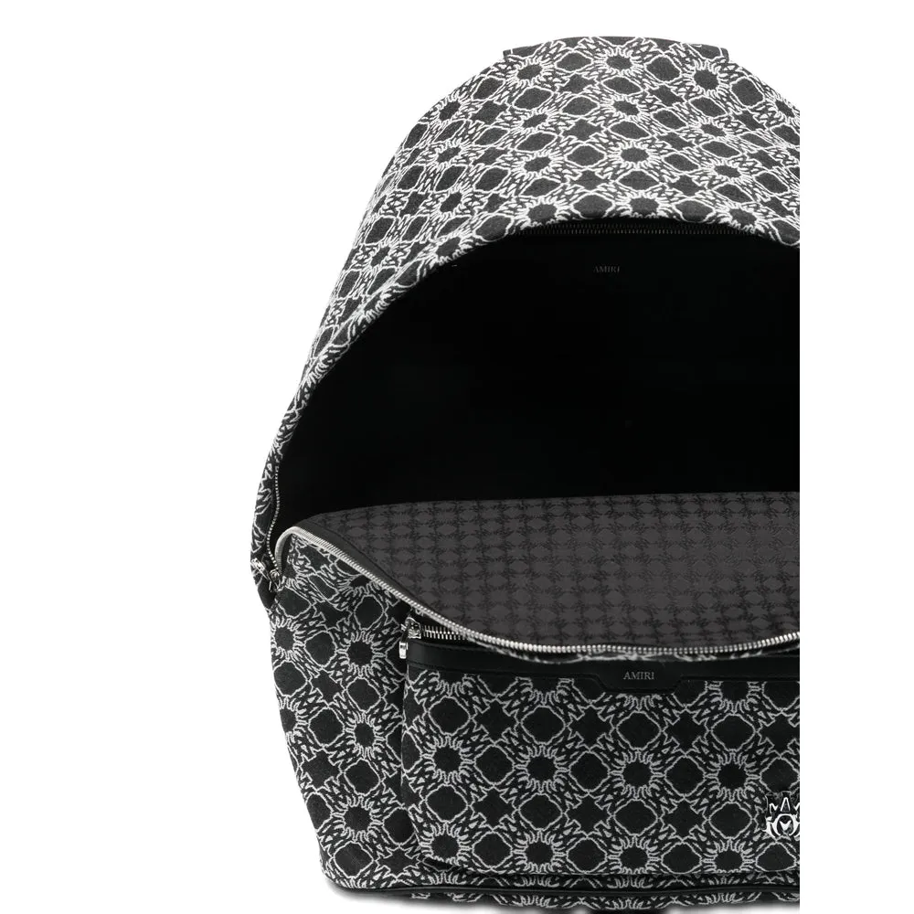 Backpacks & Travels Black sold by Wanan Luxury product image thumbnail 2