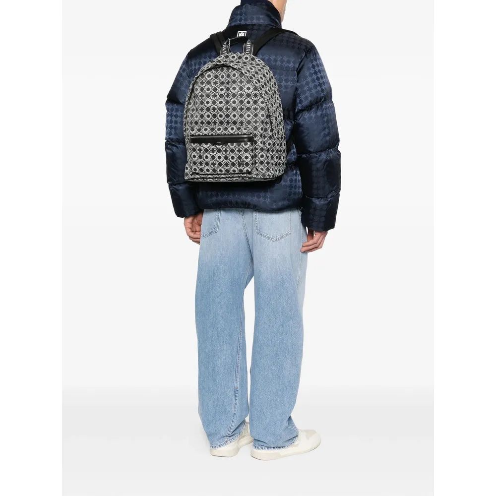 Backpacks & Travels Black sold by Wanan Luxury product image thumbnail 3