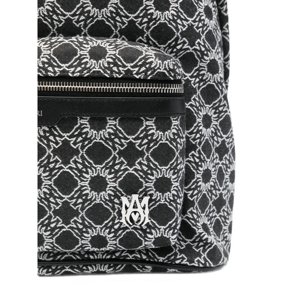 Backpacks & Travels Black sold by Wanan Luxury product image thumbnail 4