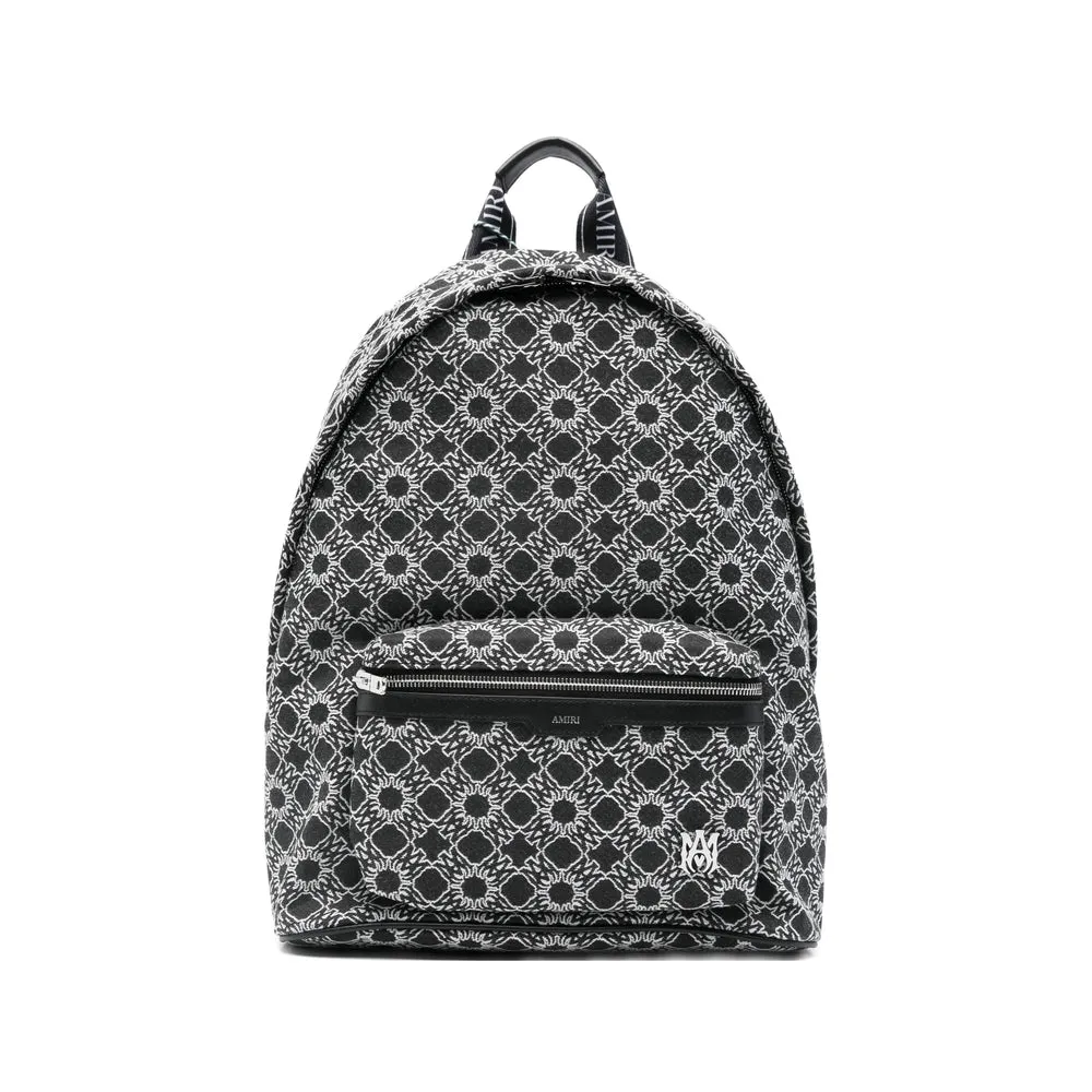 Backpacks & Travels Black sold by Wanan Luxury