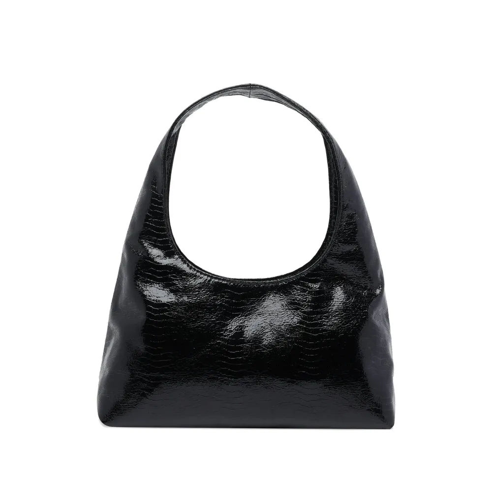 Bags Black sold by Wanan Luxury product image thumbnail 2