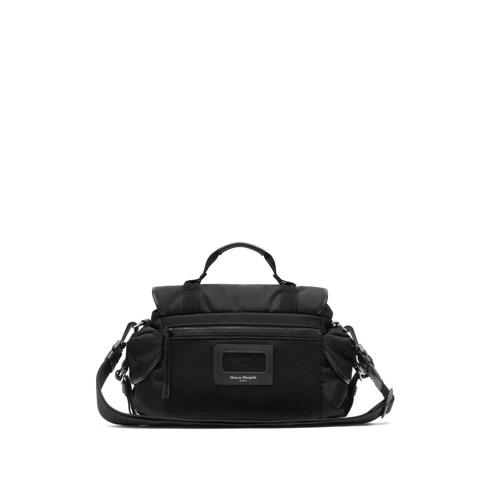 Bum Bags Black sold by Wanan Luxury product image thumbnail 2