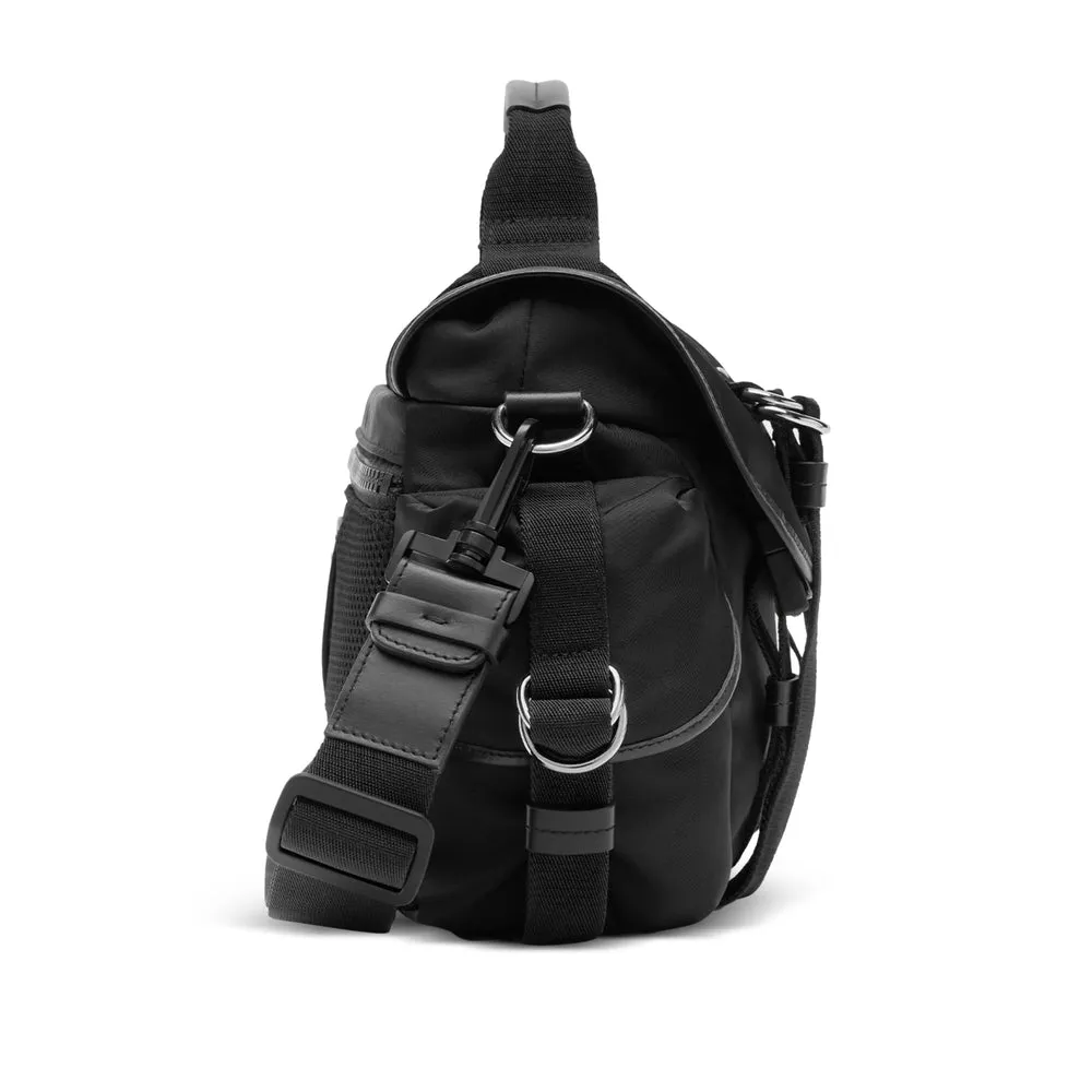 Bum Bags Black sold by Wanan Luxury product image thumbnail 3