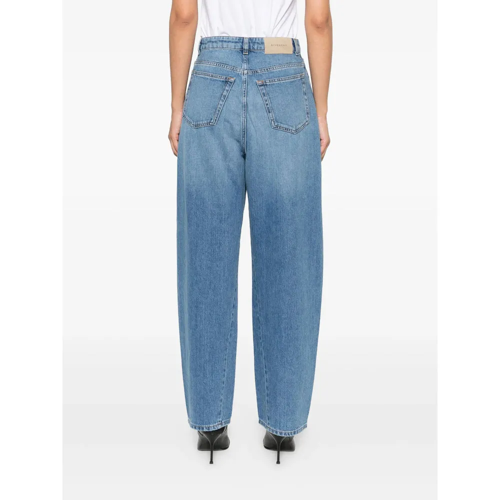 Pants sold by Wanan Luxury product image thumbnail 5