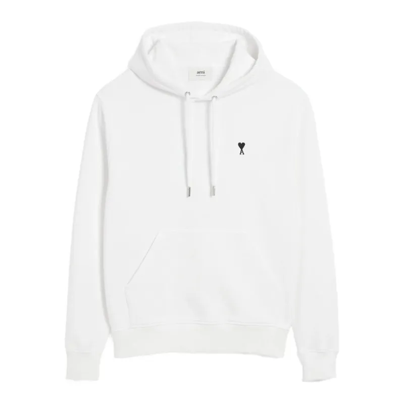 Sweatshirts White sold by Wanan Luxury