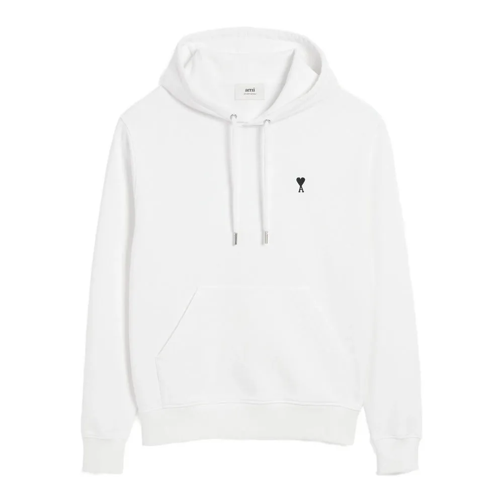 Sweatshirts White sold by Wanan Luxury