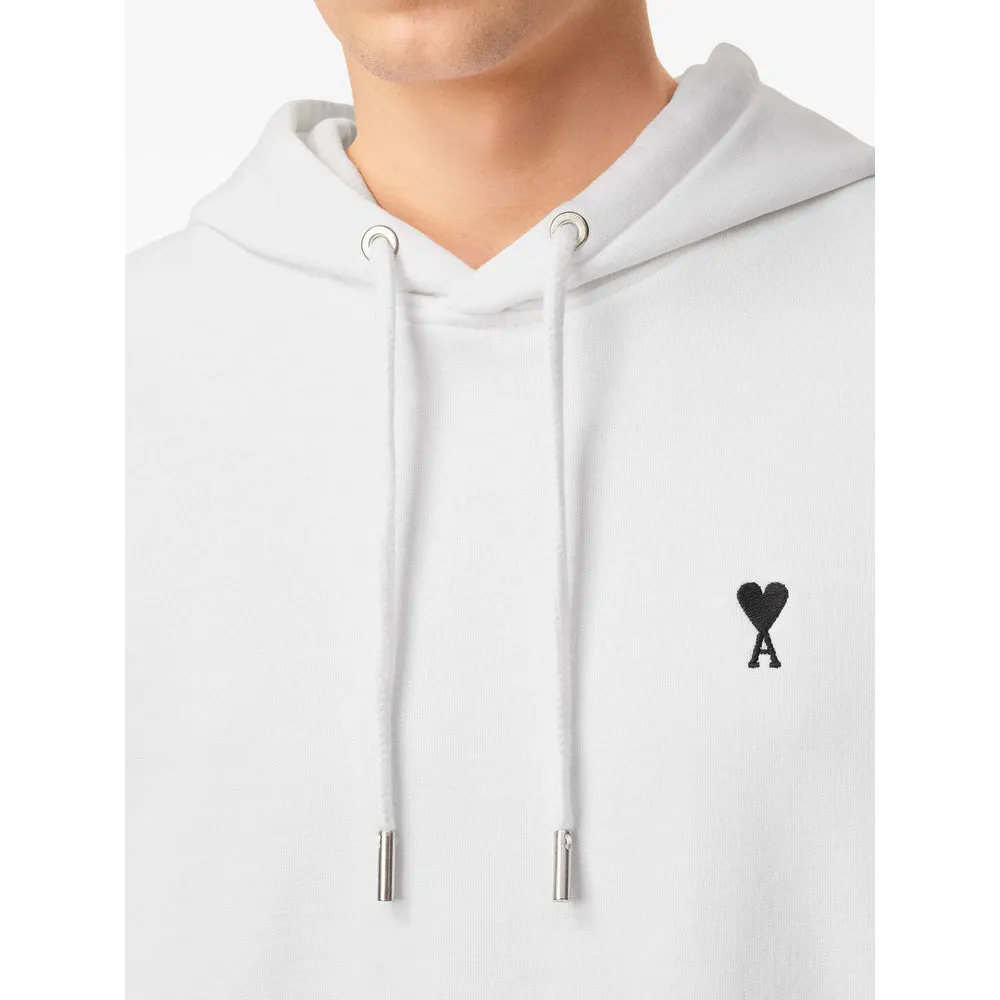 Sweatshirts White sold by Wanan Luxury product image thumbnail 2