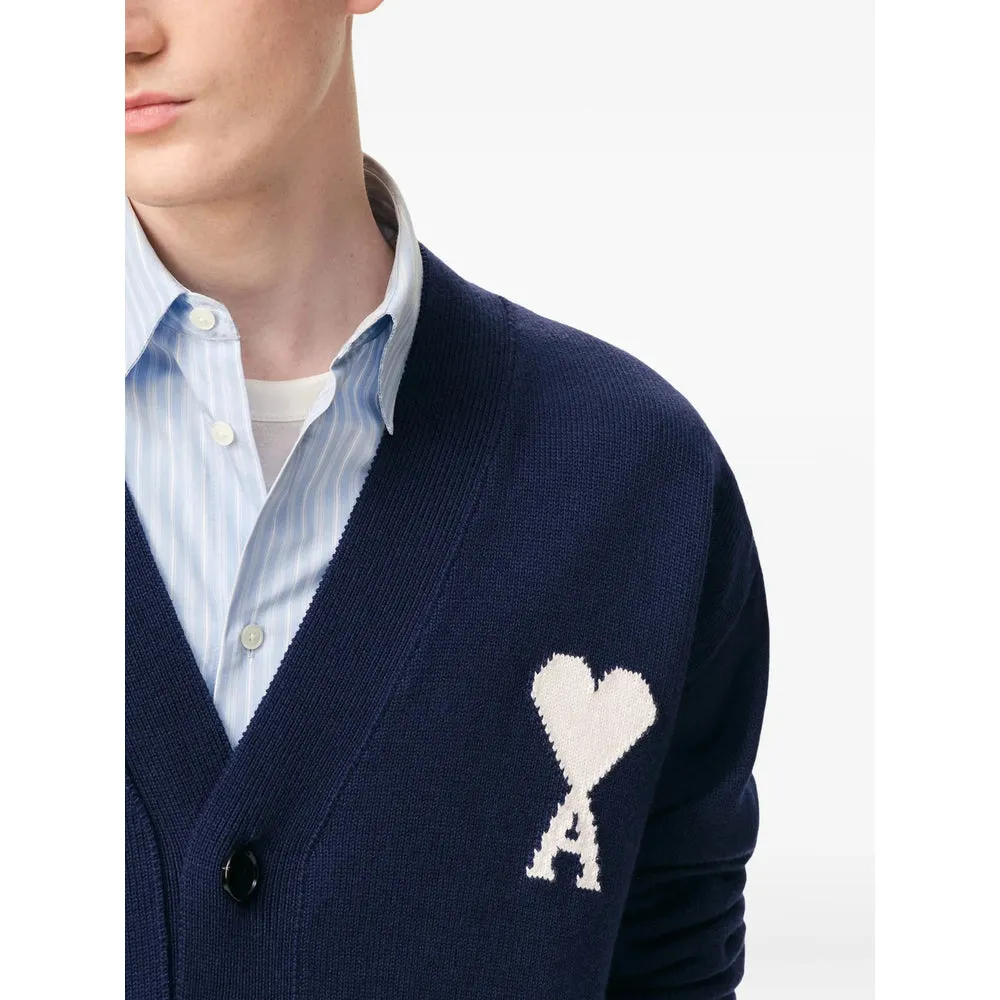 Sweaters Blue sold by Wanan Luxury product image thumbnail 5