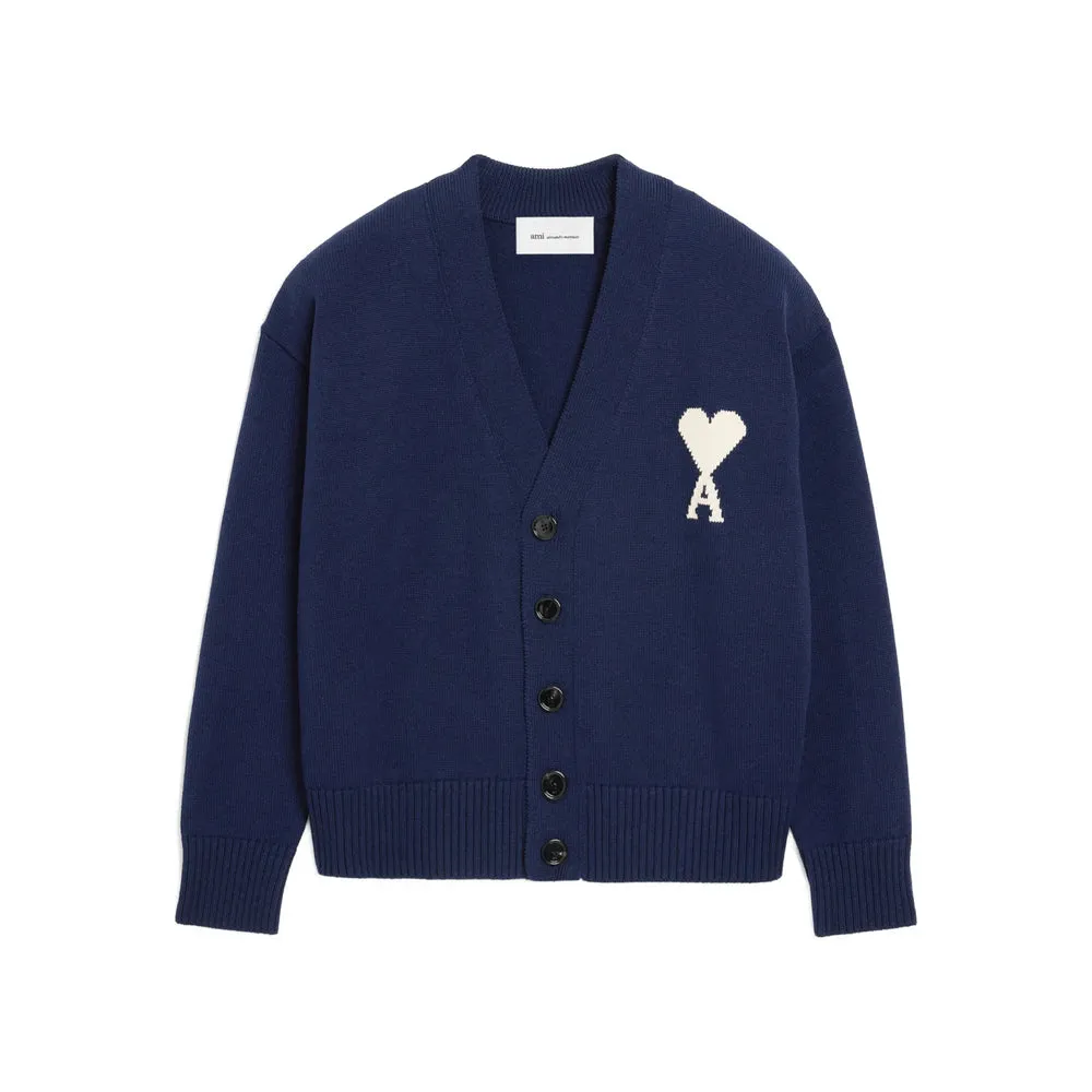 Sweaters Blue sold by Wanan Luxury product image thumbnail 4