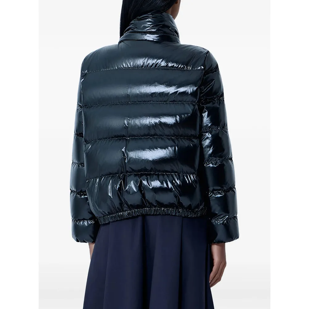 Outerwears Black sold by Wanan Luxury product image thumbnail 4