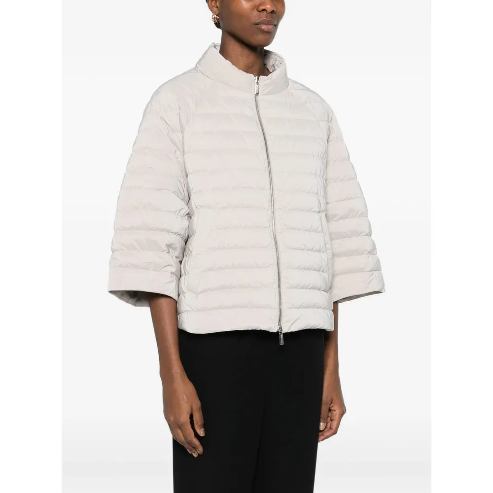 Outerwears Neutral sold by Wanan Luxury product image thumbnail 5