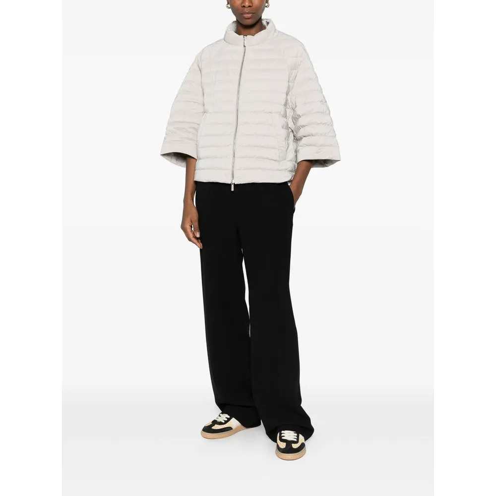 Outerwears Neutral sold by Wanan Luxury product image thumbnail 3