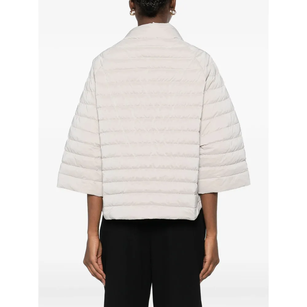 Outerwears Neutral sold by Wanan Luxury product image thumbnail 4