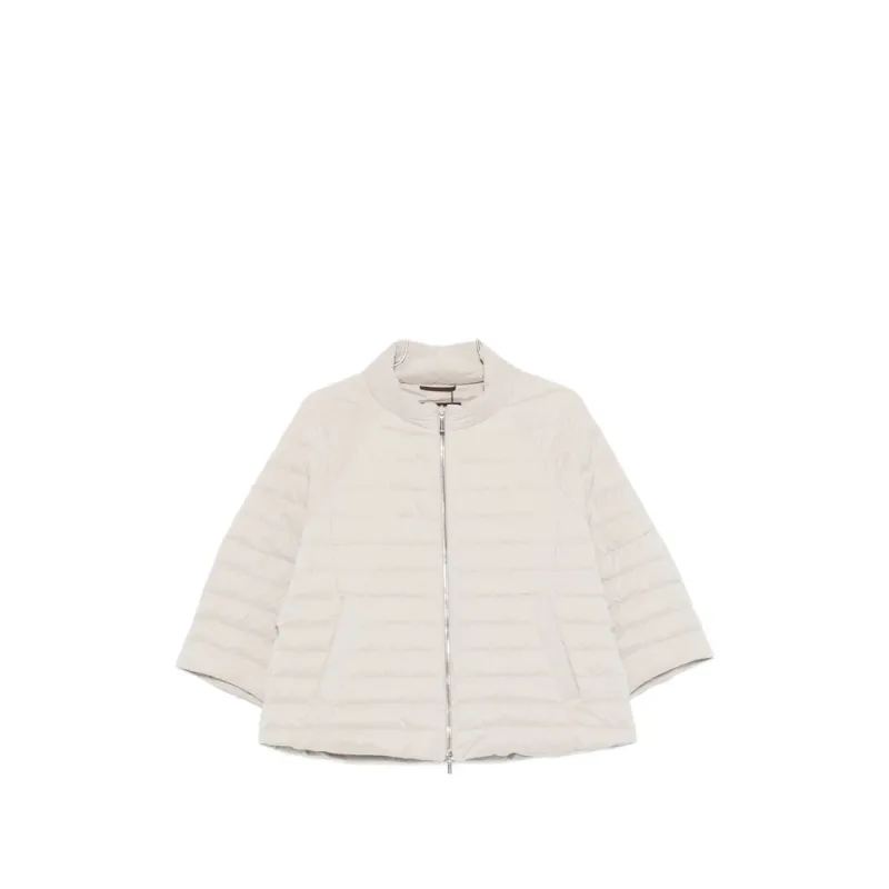 Outerwears Neutral made by Wanan Luxury