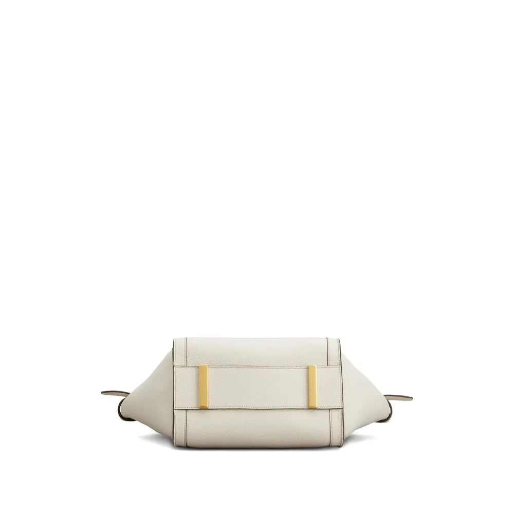 Bags Neutral sold by Wanan Luxury product image thumbnail 2