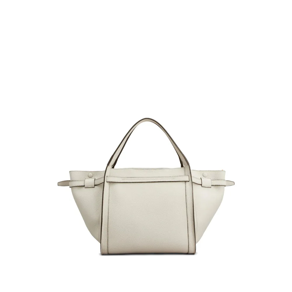 Bags Neutral sold by Wanan Luxury product image thumbnail 3