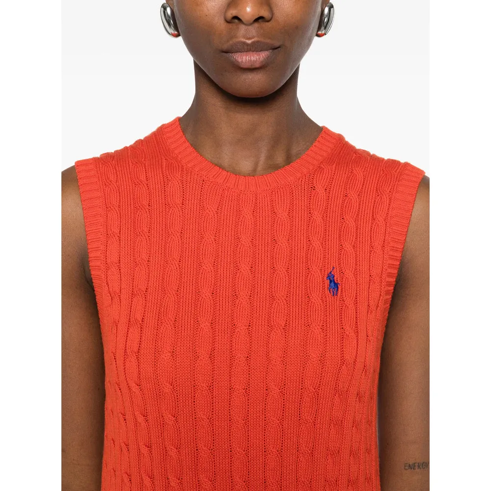 Sweaters Orange sold by Wanan Luxury product image thumbnail 5