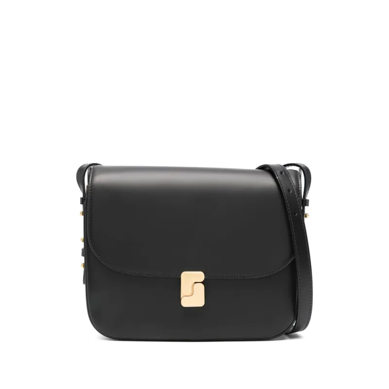 Bags Black made by soeur