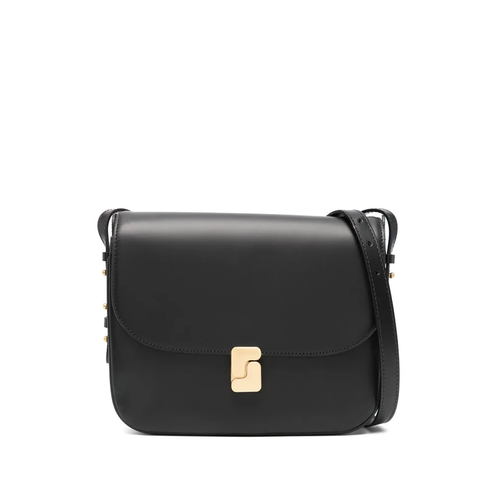 Bags Black sold by Wanan Luxury