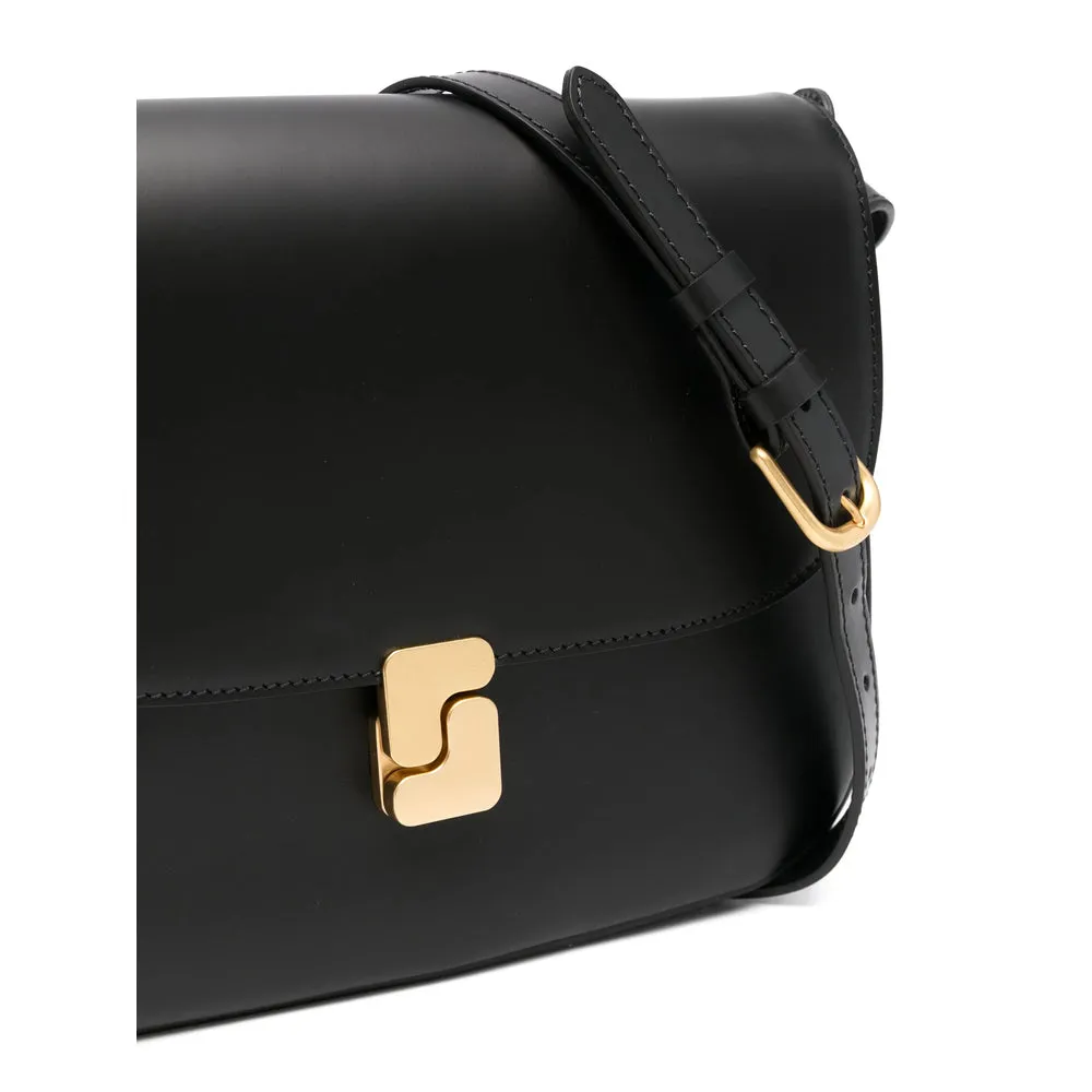 Bags Black sold by Wanan Luxury product image thumbnail 2