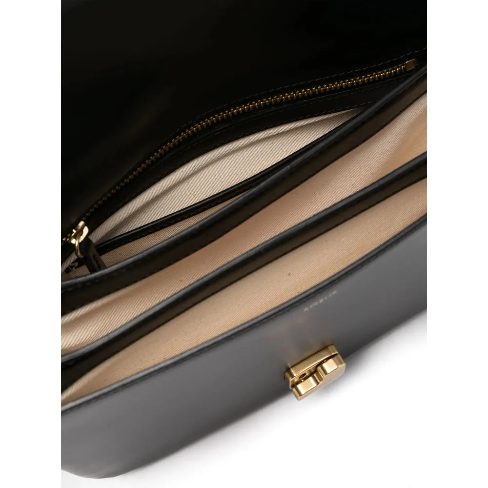 Bags Black sold by Wanan Luxury product image thumbnail 3