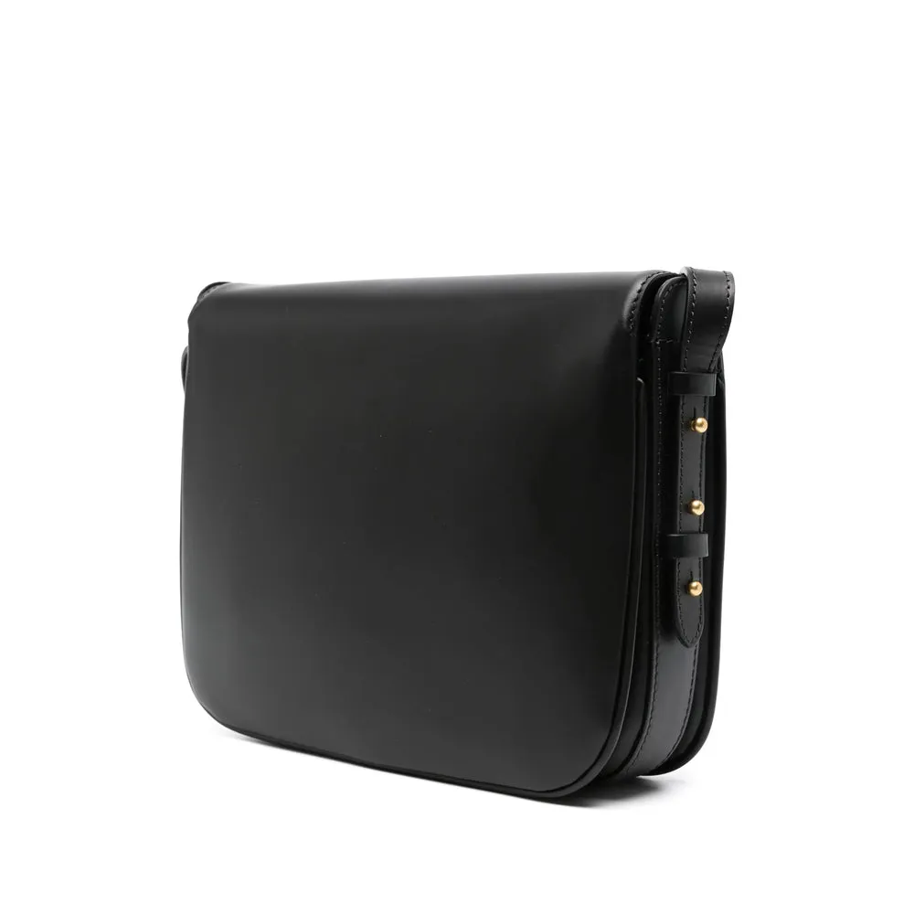 Bags Black sold by Wanan Luxury product image thumbnail 4