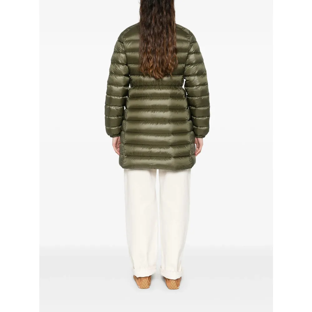 Outerwears Green sold by Wanan Luxury product image thumbnail 4